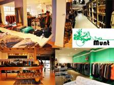 collage Munt Kapellen