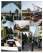 compilatie