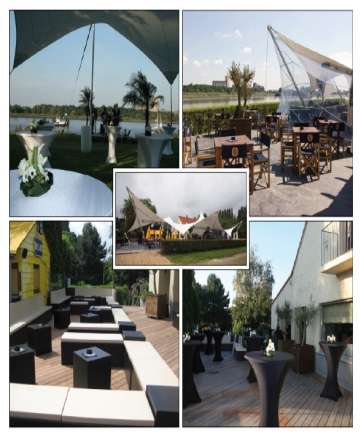 compilatie
