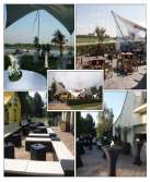 compilatie