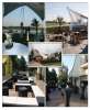 compilatie