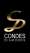 Condes Diamonds juwelen