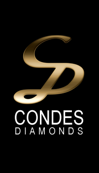 Condes Diamonds juwelen
