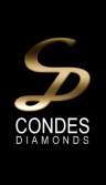 Condes Diamonds juwelen