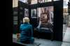 Tentoonstelling Sint-Jacobskerk