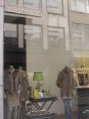 Cosi Cosi winkel