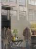 Cosi Cosi winkel