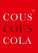CousCousCola winkel