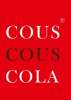 CousCousCola winkel