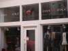Winkel Couscouscola Antwerpen