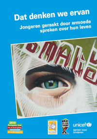 Unicef