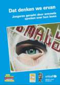 Unicef