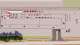 Grondplan testdorp covidtest op Spoor Oost
