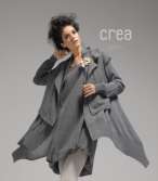 Crea Concept