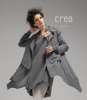 Crea Concept
