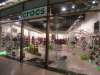 Crocs Antwerpen