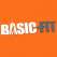 Basic Fit
