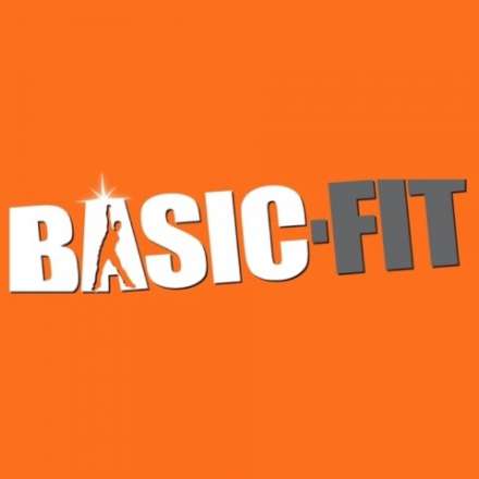 Basic Fit