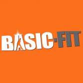 Basic Fit