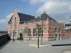D-Club op het Damplein 