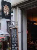 Daily Roast Antwerpen