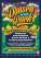 Feest in het Park 2014 affiche