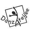 Dansschool DanzAteljee
