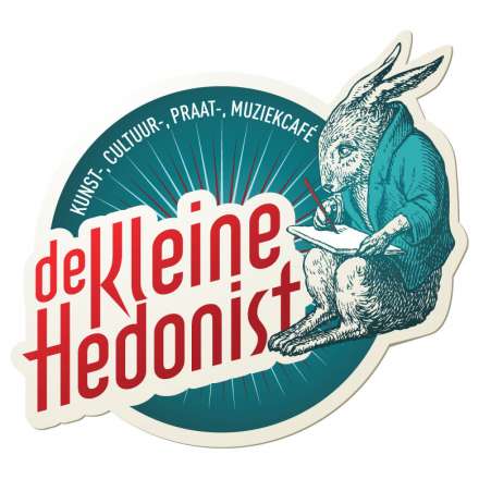 de Kleine Hedonist