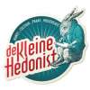 de Kleine Hedonist