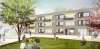 De Veldekens Serviceflats
