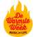 De Warmste Week van Music for Life