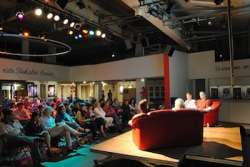 Jongerendebat