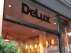 Cafe DeLux