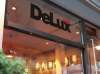 Cafe DeLux