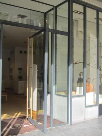 Delvaux Antwerpen 3