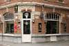 Café Den Witten Hert in Deurne
