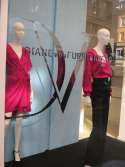Diane Von Furstenberg