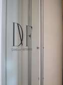 Diane Von Furstenberg Steenhouwersvest