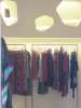 Diane Von Furstenberg Antwerpen