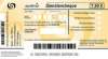 Dienstencheques