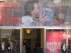 Diesel Store Antwerpen