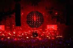 Dimitri Vegas & Like Mike