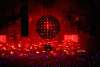 Dimitri Vegas & Like Mike