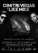 Dimitri Vegas & Like Mike - bringing home the madness