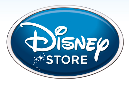Disney Store Antwerpen | Antwerpen