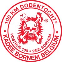 Dodentocht Bornem