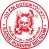 Dodentocht Bornem