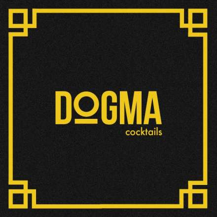 Dogma Cocktails
