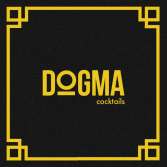 Dogma Cocktails