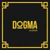 Dogma Cocktails